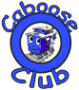 Caboose Club